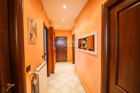 Lejlighed i Taggia, Imperia, Taggia - € 380.000 | Ref: 14149 - foto 13