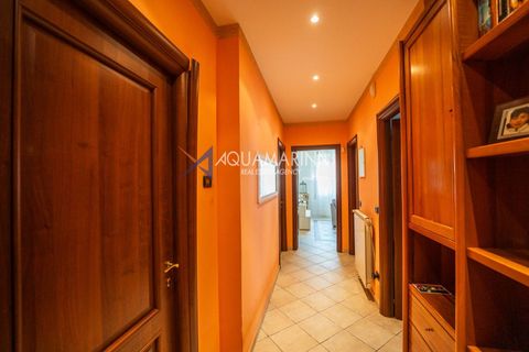 Lejlighed i Taggia, Imperia, Taggia - € 380.000 | Ref: 14149 - foto 14