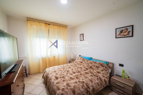 Lejlighed i Taggia, Imperia, Taggia - € 380.000 | Ref: 14149 - foto 15