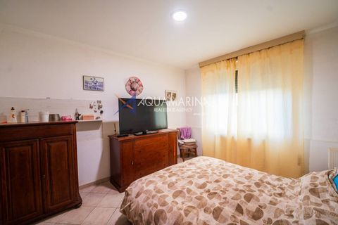Lejlighed i Taggia, Imperia, Taggia - € 380.000 | Ref: 14149 - foto 16