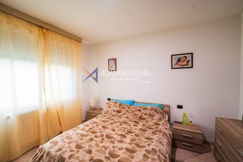 Lejlighed i Taggia, Imperia, Taggia - € 380.000 | Ref: 14149 - foto 17
