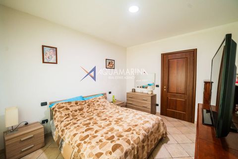 Lejlighed i Taggia, Imperia, Taggia - € 380.000 | Ref: 14149 - foto 18