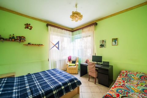 Lejlighed i Taggia, Imperia, Taggia - € 380.000 | Ref: 14149 - foto 19