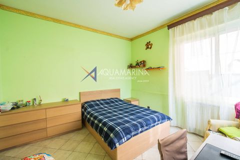 Lejlighed i Taggia, Imperia, Taggia - € 380.000 | Ref: 14149 - foto 20
