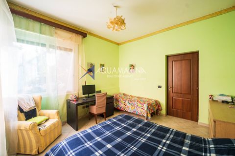 Lejlighed i Taggia, Imperia, Taggia - € 380.000 | Ref: 14149 - foto 21
