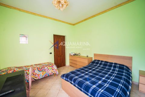 Lejlighed i Taggia, Imperia, Taggia - € 380.000 | Ref: 14149 - foto 22