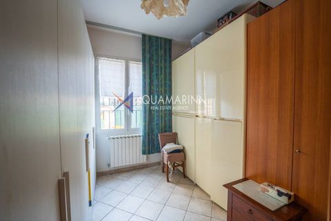 Lejlighed i Taggia, Imperia, Taggia - € 380.000 | Ref: 14149 - foto 23
