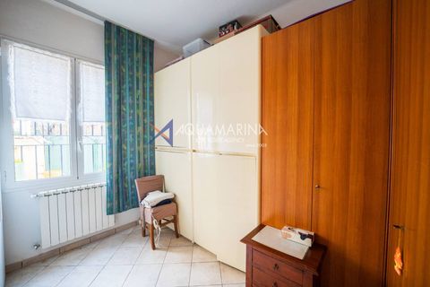 Lejlighed i Taggia, Imperia, Taggia - € 380.000 | Ref: 14149 - foto 24