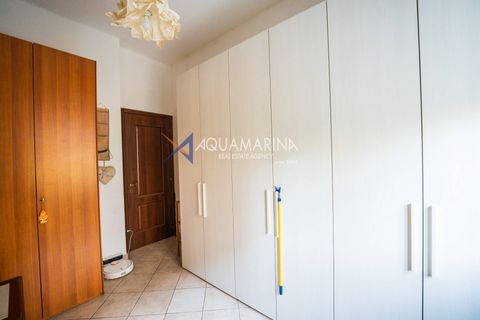 Lejlighed i Taggia, Imperia, Taggia - € 380.000 | Ref: 14149 - foto 25