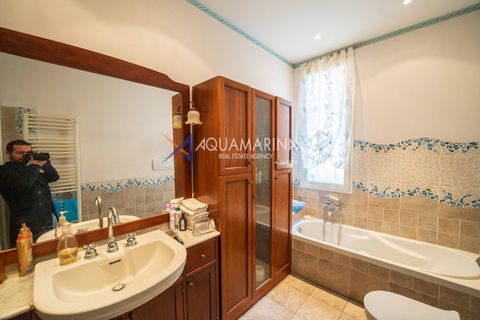 Lejlighed i Taggia, Imperia, Taggia - € 380.000 | Ref: 14149 - foto 27