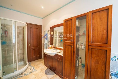 Lejlighed i Taggia, Imperia, Taggia - € 380.000 | Ref: 14149 - foto 28