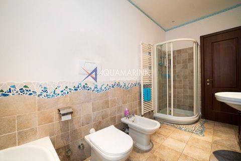 Lejlighed i Taggia, Imperia, Taggia - € 380.000 | Ref: 14149 - foto 29