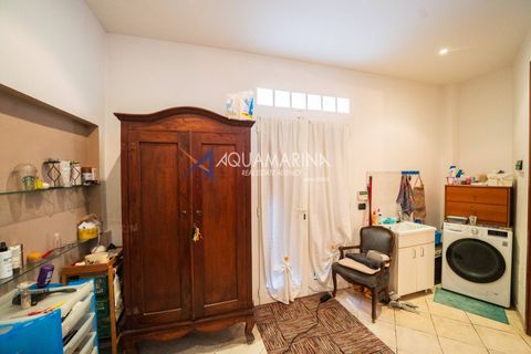 Lejlighed i Taggia, Imperia, Taggia - € 380.000 | Ref: 14149 - foto 30