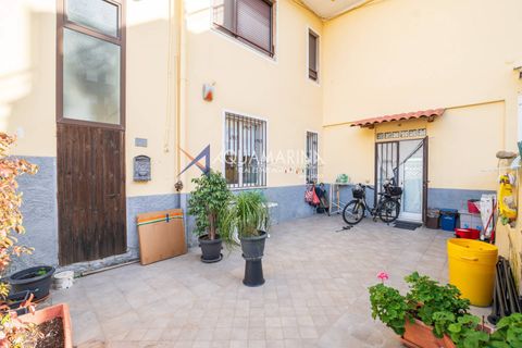 Lejlighed i Taggia, Imperia, Taggia - € 380.000 | Ref: 14149 - foto 31