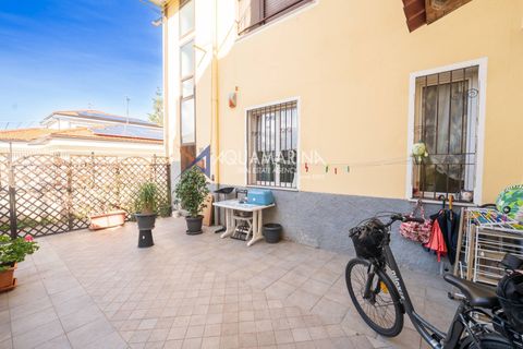 Lejlighed i Taggia, Imperia, Taggia - € 380.000 | Ref: 14149 - foto 32