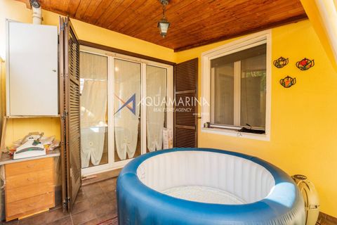 Lejlighed i Taggia, Imperia, Taggia - € 380.000 | Ref: 14149 - foto 33