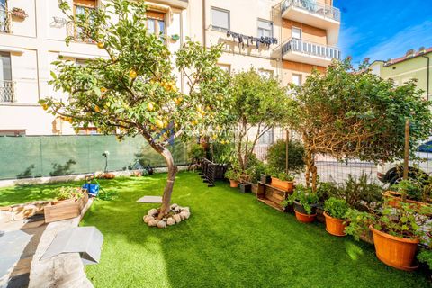 Lejlighed i Taggia, Imperia, Taggia - € 380.000 | Ref: 14149 - foto 34