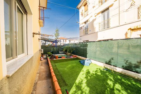 Lejlighed i Taggia, Imperia, Taggia - € 380.000 | Ref: 14149 - foto 35