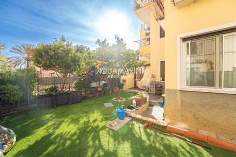 Lejlighed i Taggia, Imperia, Taggia - € 380.000 | Ref: 14149 - foto 36