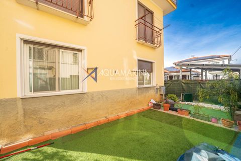 Lejlighed i Taggia, Imperia, Taggia - € 380.000 | Ref: 14149 - foto 37