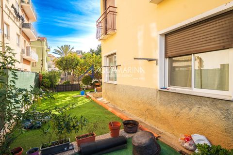 Lejlighed i Taggia, Imperia, Taggia - € 380.000 | Ref: 14149 - foto 38