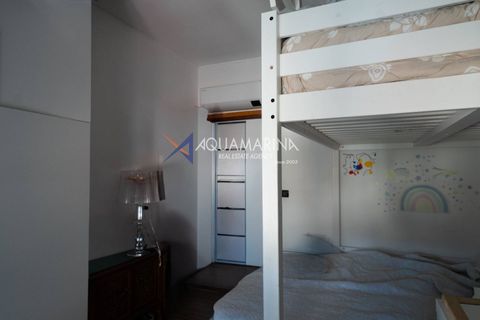 Lejlighed i Bordighera, Imperia, Bordighera - € 149.000 | Ref: 14150 - foto 2
