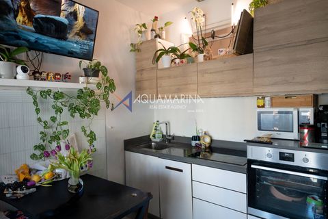 Lejlighed i Bordighera, Imperia, Bordighera - € 149.000 | Ref: 14150 - foto 4
