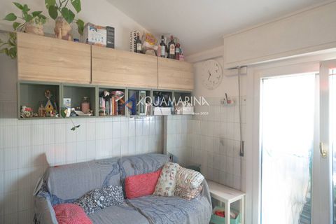 Lejlighed i Bordighera, Imperia, Bordighera - € 149.000 | Ref: 14150 - foto 5