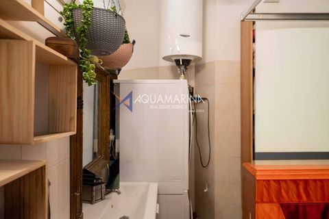 Lejlighed i Bordighera, Imperia, Bordighera - € 149.000 | Ref: 14150 - foto 6
