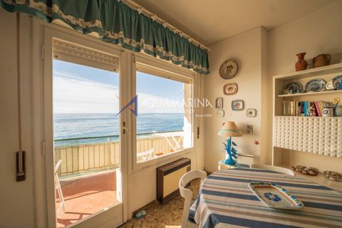 Lejlighed i Ospedaletti, Imperia, Ospedaletti - € 360.000 | Ref: 14151 - foto 1