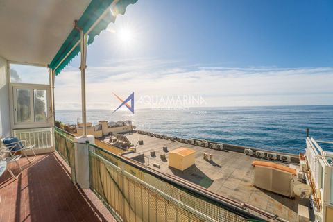 Lejlighed i Ospedaletti, Imperia, Ospedaletti - € 360.000 | Ref: 14151 - foto 2