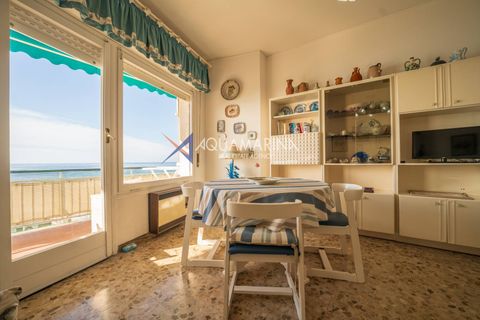 Lejlighed i Ospedaletti, Imperia, Ospedaletti - € 360.000 | Ref: 14151 - foto 3