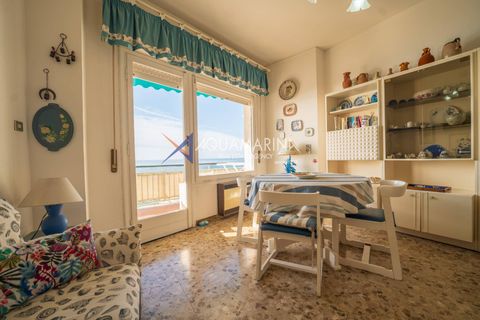 Lejlighed i Ospedaletti, Imperia, Ospedaletti - € 360.000 | Ref: 14151 - foto 4