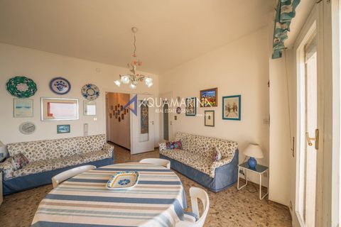 Lejlighed i Ospedaletti, Imperia, Ospedaletti - € 360.000 | Ref: 14151 - foto 5