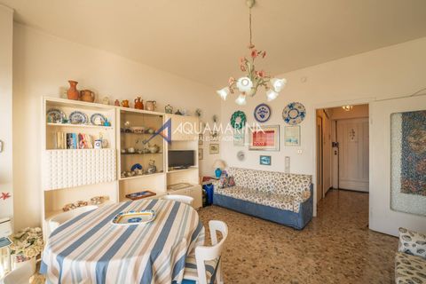 Lejlighed i Ospedaletti, Imperia, Ospedaletti - € 360.000 | Ref: 14151 - foto 6