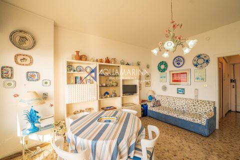 Lejlighed i Ospedaletti, Imperia, Ospedaletti - € 360.000 | Ref: 14151 - foto 7