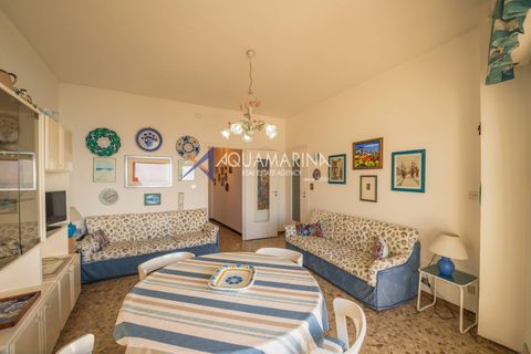 Lejlighed i Ospedaletti, Imperia, Ospedaletti - € 360.000 | Ref: 14151 - foto 8
