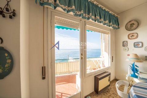 Lejlighed i Ospedaletti, Imperia, Ospedaletti - € 360.000 | Ref: 14151 - foto 9