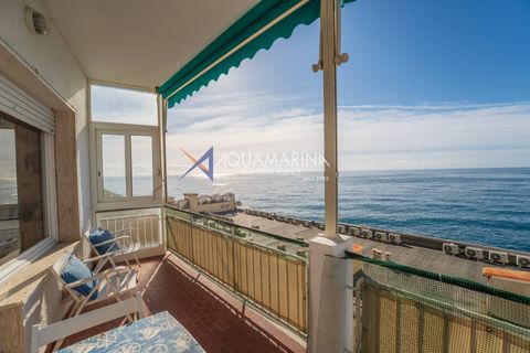 Lejlighed i Ospedaletti, Imperia, Ospedaletti - € 360.000 | Ref: 14151 - foto 10