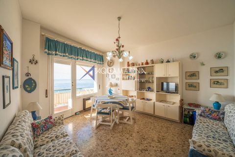 Lejlighed i Ospedaletti, Imperia, Ospedaletti - € 360.000 | Ref: 14151 - foto 11