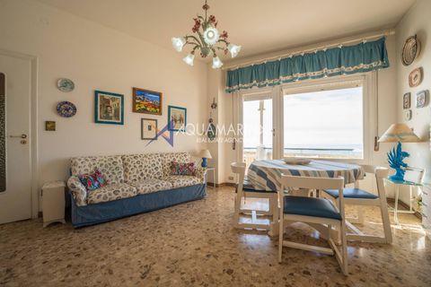 Lejlighed i Ospedaletti, Imperia, Ospedaletti - € 360.000 | Ref: 14151 - foto 12
