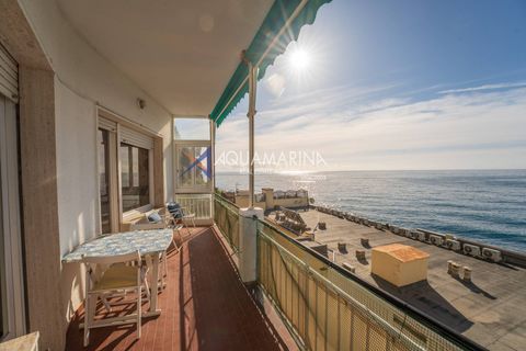 Lejlighed i Ospedaletti, Imperia, Ospedaletti - € 360.000 | Ref: 14151 - foto 13