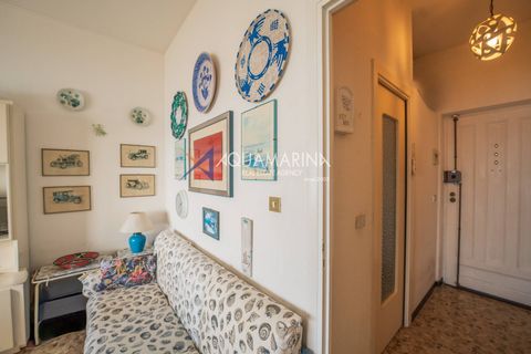Lejlighed i Ospedaletti, Imperia, Ospedaletti - € 360.000 | Ref: 14151 - foto 14