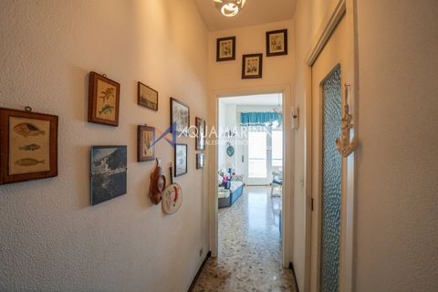 Lejlighed i Ospedaletti, Imperia, Ospedaletti - € 360.000 | Ref: 14151 - foto 15