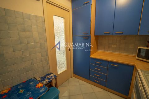 Lejlighed i Ospedaletti, Imperia, Ospedaletti - € 360.000 | Ref: 14151 - foto 16