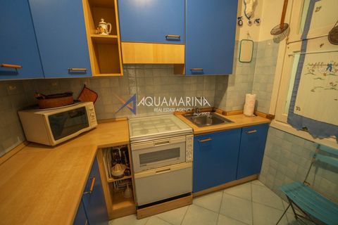 Lejlighed i Ospedaletti, Imperia, Ospedaletti - € 360.000 | Ref: 14151 - foto 17
