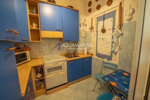 Lejlighed i Ospedaletti, Imperia, Ospedaletti - € 360.000 | Ref: 14151 - foto 18