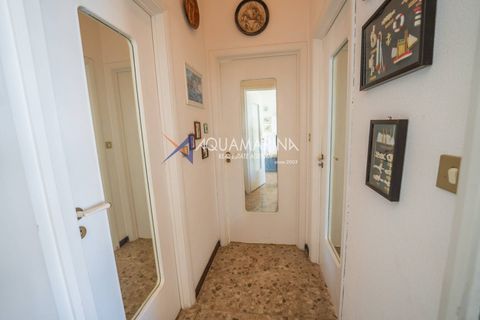 Lejlighed i Ospedaletti, Imperia, Ospedaletti - € 360.000 | Ref: 14151 - foto 19