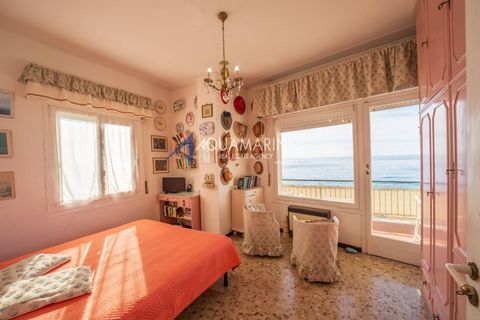 Lejlighed i Ospedaletti, Imperia, Ospedaletti - € 360.000 | Ref: 14151 - foto 20