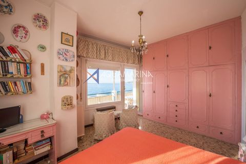 Lejlighed i Ospedaletti, Imperia, Ospedaletti - € 360.000 | Ref: 14151 - foto 21